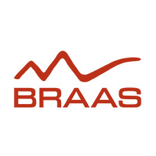 braas