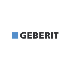 Geberit