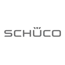 schueco