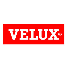 velux